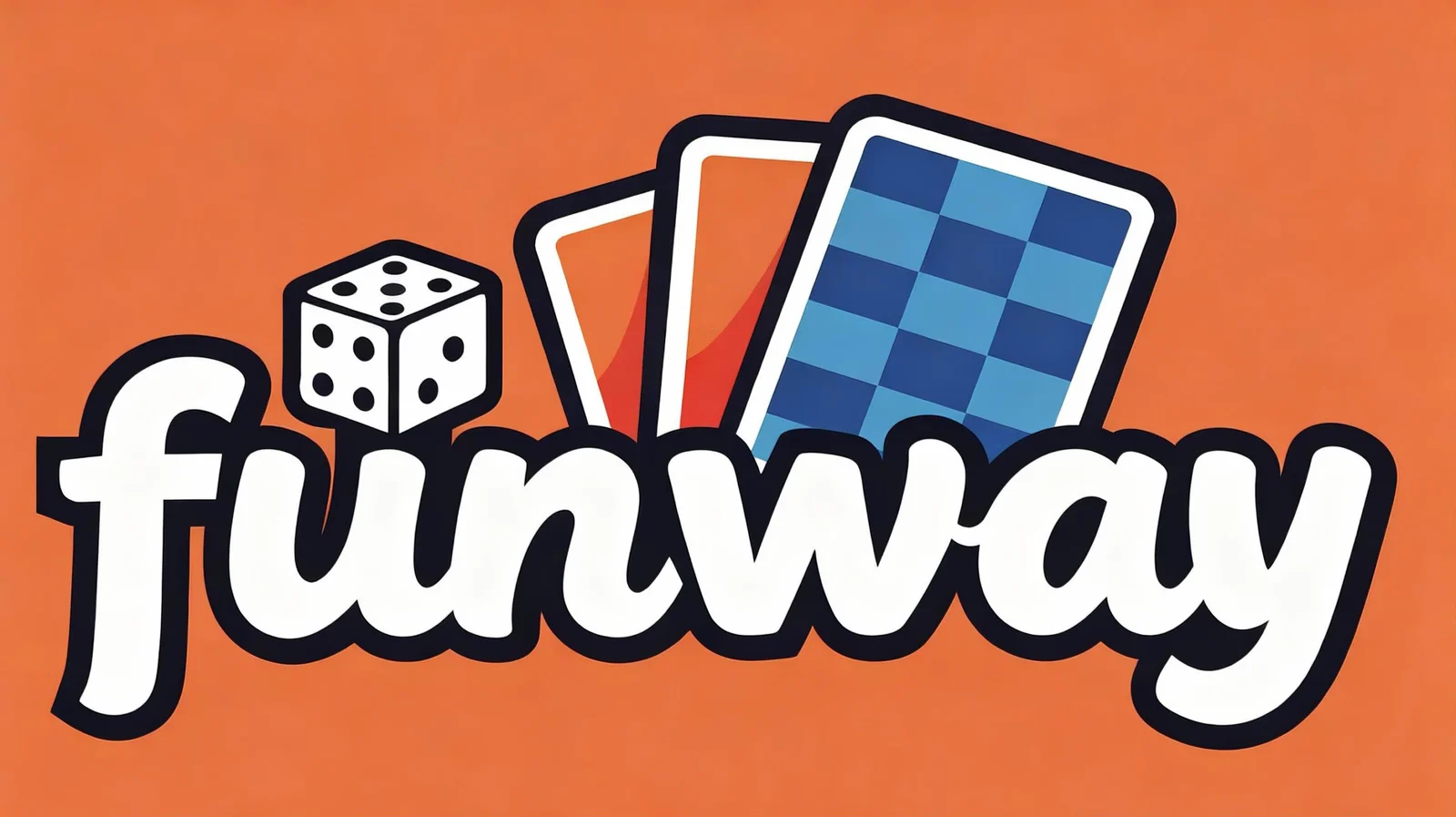 FUNWAY BLOG